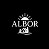 Logo de Cabañas Albor
