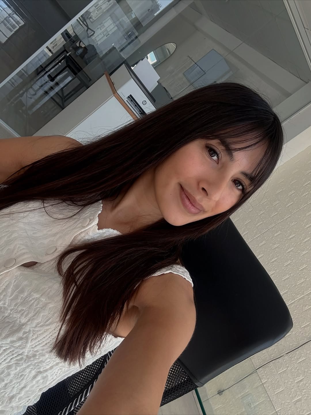 Foto de Angeles Abril