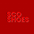 Logo de Sco Shoes